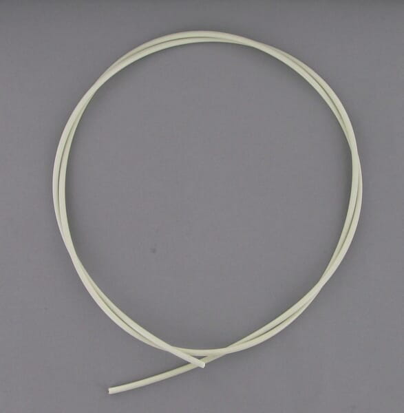 Kabel przył., towar na metry XFANBR982