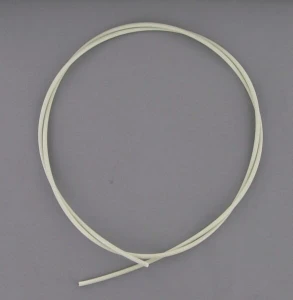 Kabel przył., towar na metry XFANBR982
