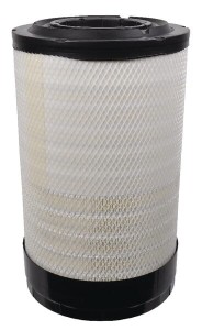 Wkład filtra powietrza kpl. Donaldson X770693