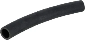 Wąż ciśnieniowy X604279200270