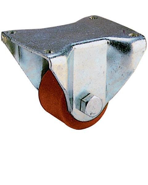 Koło stałe 82 mm WH1515RP82