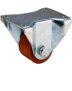 Koło stałe 82 mm WH1515RP82