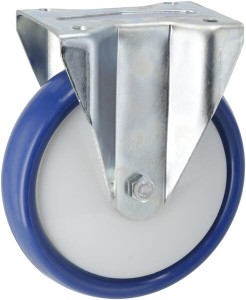 Koło stałe 200 mm WH571C200
