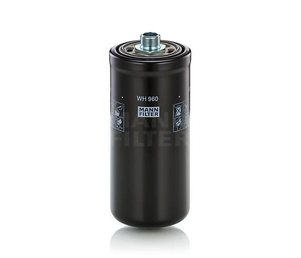 Filtr hydrauliczny przekładni WH960