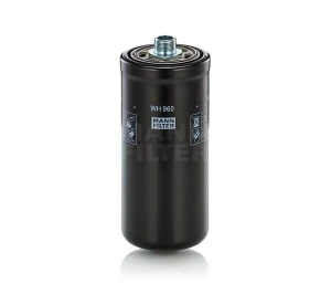 Filtr hydrauliczny przekładni WH960
