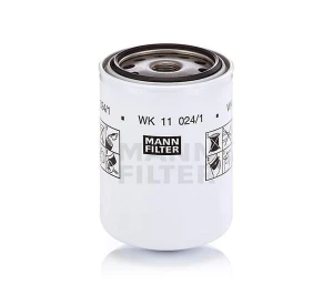 Filtr paliwa WK110241