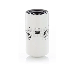 Filtr oleju hydraulicznego WH1205