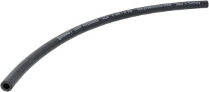 Wąż ciśnieniowy X591105500940
