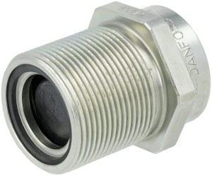 Złącze X590601000000