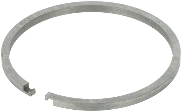 Element skrzyni biegów