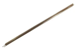 Drut spawalniczy GI 2.0 x 1000 mm WP227002