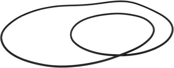 Pierścień uszczelniający o-ring X549045701000