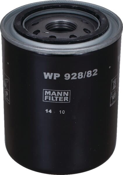 Filtr oleju WP92882