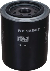 Filtr oleju WP92882