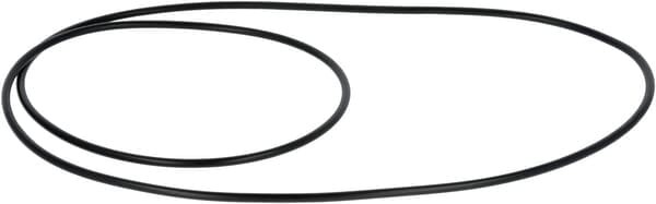 Pierścień uszczelniający o-ring X549046900000