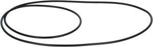 Pierścień uszczelniający o-ring X549046900000