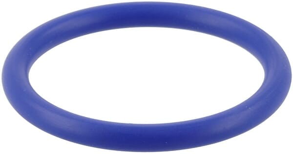 Pierścień uszczelniający o-ring X548876801000