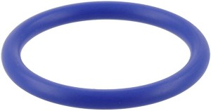 Pierścień uszczelniający o-ring X548876801000