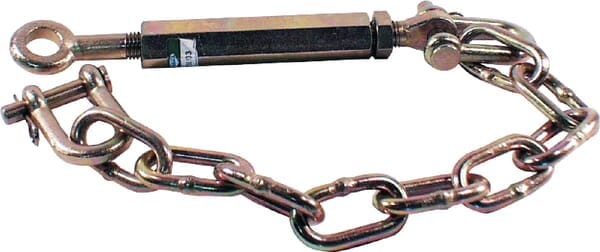 Łańcuch stabilizatora kpl. Z700103KR