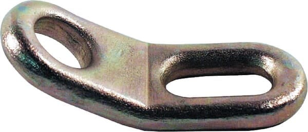 Płyta łącząca, 30° Z790118KR