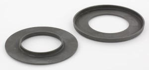 Uszczelnienie labiryntowe SKF Z014SKF