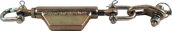 Łańcuch stabilizatora kpl. Z700141KR