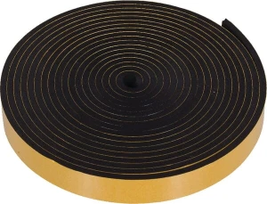 Seal 20x4 Z1530540AJ