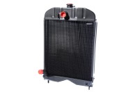 Chłodnica | poltechparts.pl