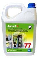 Preparat do dezynfekcji Agrisol N 77 (Ste… | poltechparts.pl