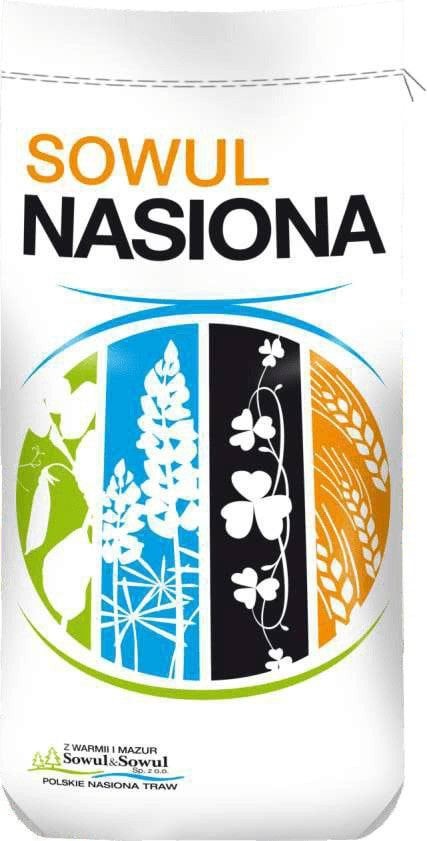 Mieszanka poplonowa Wielkopolska ( d. Sto… | poltechparts.pl