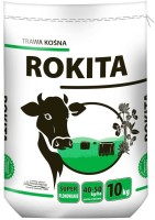 Mieszanka traw Rokita kośna dwuletnia, 10… | poltechparts.pl