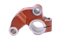 Ramie Zwrotnicy , 898355M91 | poltechparts.pl