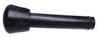 Guma strzykowa Westfalia 7021.2725.230, 1… | poltechparts.pl
