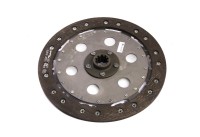 Płytka | poltechparts.pl