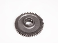 Koło zębate, 906468M1 | poltechparts.pl
