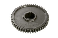 Koło zębate | poltechparts.pl