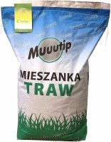 Mieszanka traw MuuuTip2, 10 kg, Sowul & S… | poltechparts.pl
