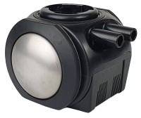Pulsator hydrauliczny typ 102 | poltechparts.pl