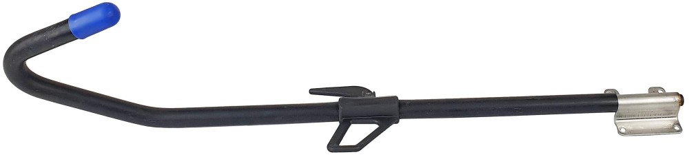 Wieszak Duovaca | poltechparts.pl