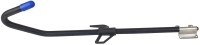Wieszak Duovaca | poltechparts.pl