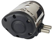 Pulsator pneumatyczny 60/40 dla krów, cza… | poltechparts.pl