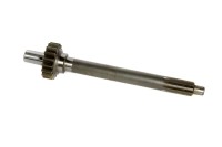 Wał Wejsciowy , 964927M3 | poltechparts.pl