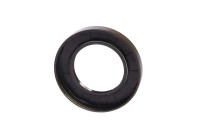 Uszczelka , 973454M1 | poltechparts.pl