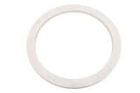 Uszczelka bańki czeskiej