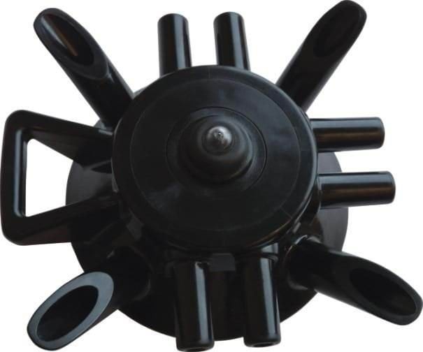 Korpus górny kolektora 150 ml PSU | poltechparts.pl