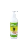 Krem nawilżający do rąk z oliwą z oliwek 33, 250 ml, Can Agri