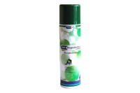 Repiderma, spray ochronny, 250 ml | poltechparts.pl