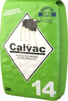 Mleko dla cieląt od 14. dnia, CALVAC 14,… | poltechparts.pl