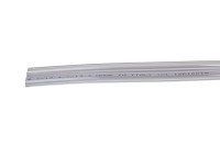 Przewód podciśnienia podwójny PVC 7 x 13,… | poltechparts.pl