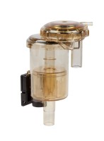Indykator przepływu, Duovac, kpl | poltechparts.pl